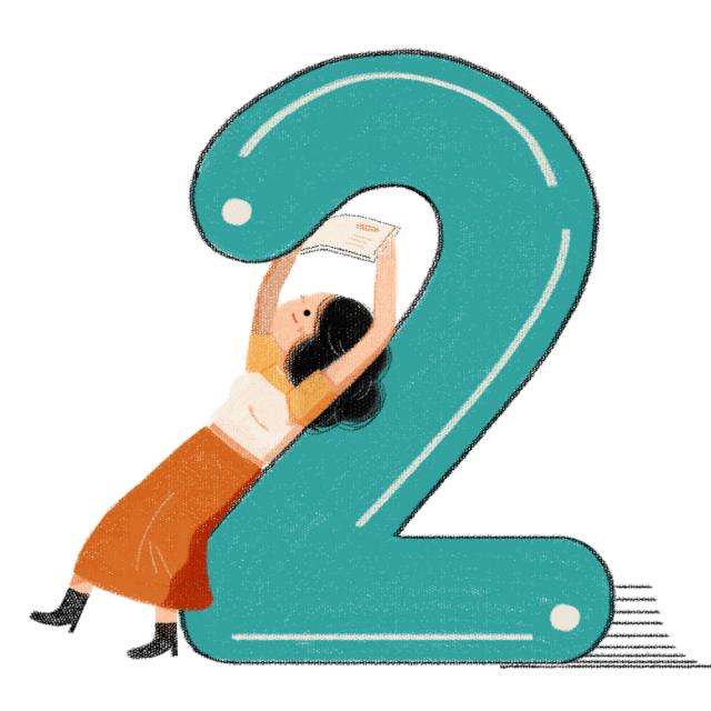 生产图鉴|生孩子，到底要经历多少难以启齿的尴尬与痛苦？