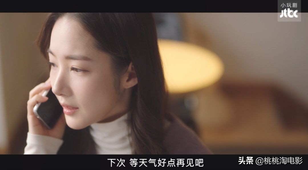 高分治愈韩剧,推荐十部最感人最好看的韩剧