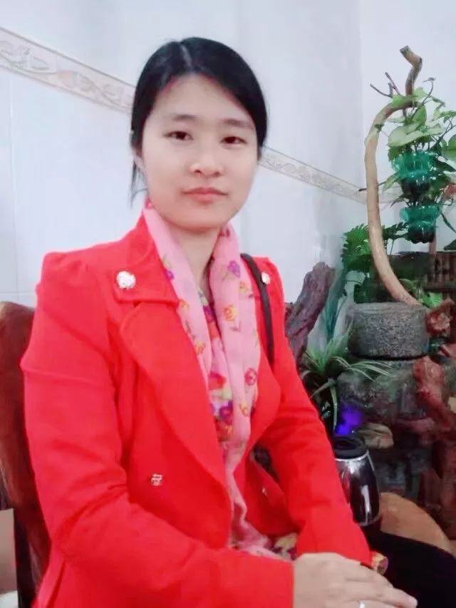 高州这间店“最美员工”评选火热进行中，快看看她是谁？