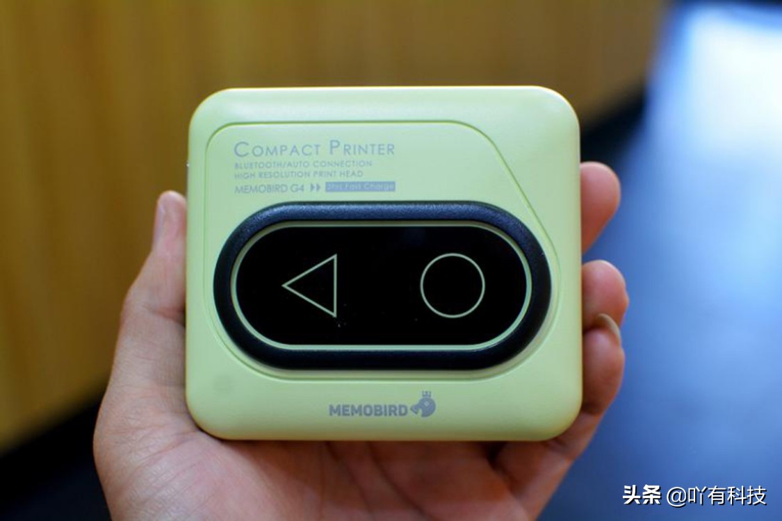 咕咕机四代错题打印机怎么用,咕咕机g4打印机怎么连接手机