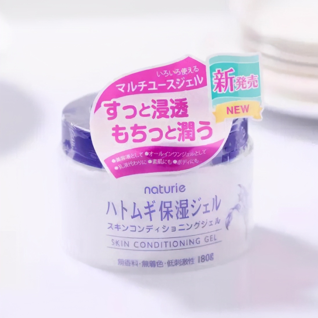 敏感肌毛孔粗大用医美怎么治疗,敏感肌肤毛孔粗大怎么改善