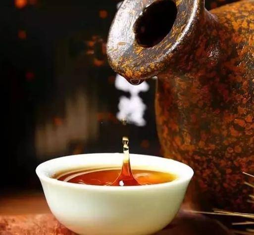 散文作家苏沧桑,苏沧桑的《时光的气味》读后感