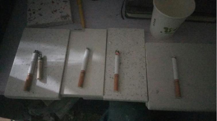 怎样鉴别石英石台面的真假,石英石的台面如何辨别真假