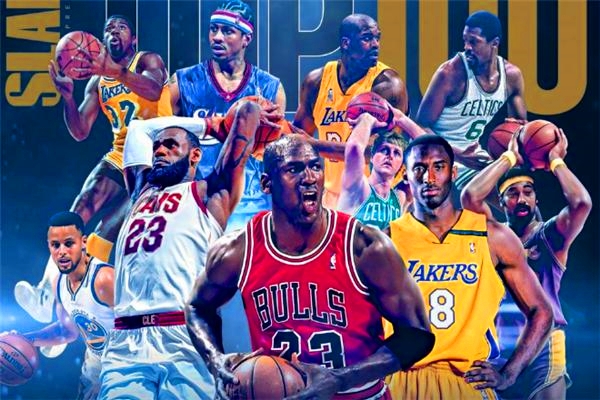 大球五虎VS小球5神打7场谁会赢?全方位对比后,发现差距太大