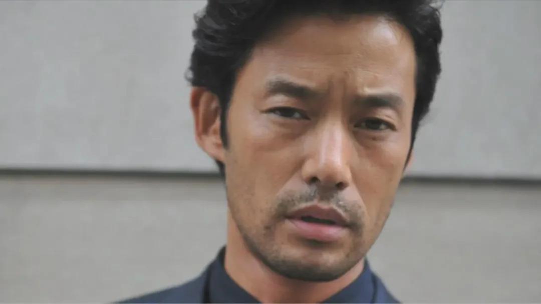 娱乐圈50岁仍单身的男明星,50岁还单身的男生