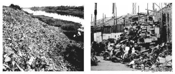 换换回收产品可靠吗,换换回收的东西可靠吗