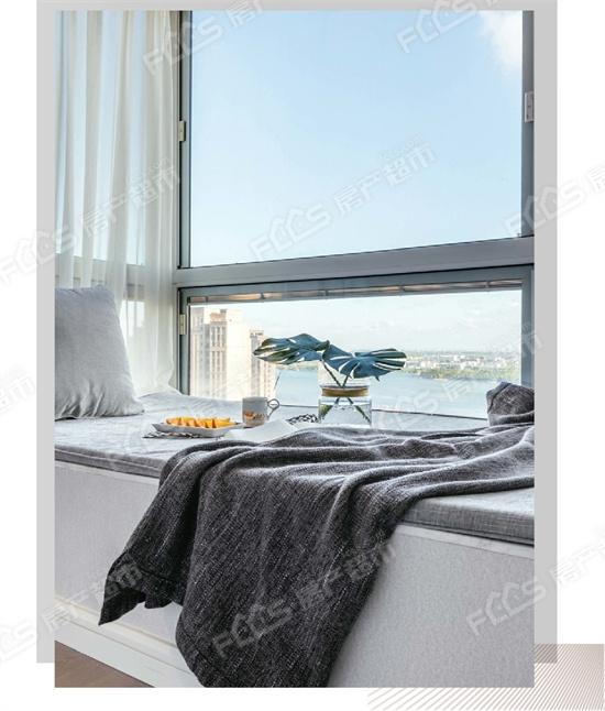 万城万杭府地段好吗,万城万杭府沙盘介绍