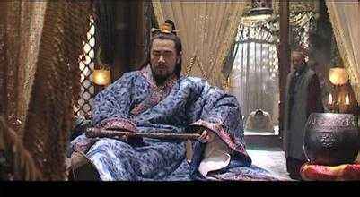 嘉靖壬寅宫变,壬寅宫变对嘉靖皇帝的影响