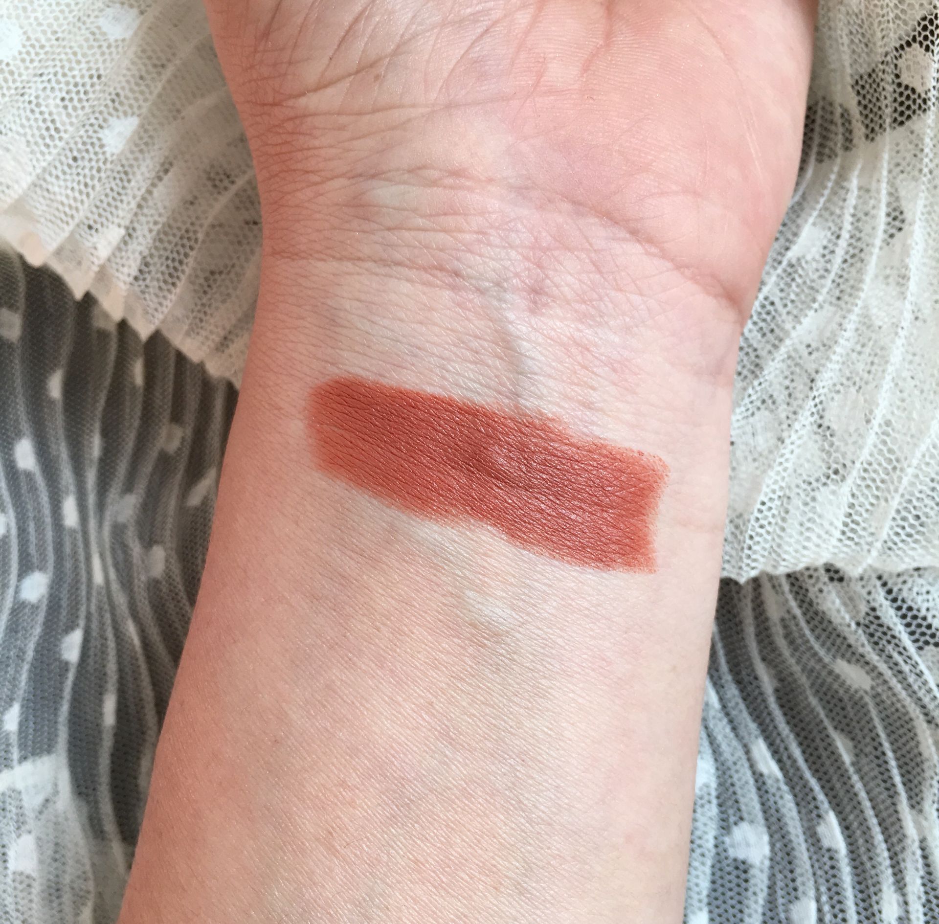 平价显白颜色推荐,平价必买色号推荐冬天