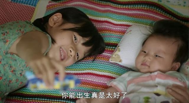 素媛原型凶犯什么时候出狱,素媛原型凶犯出狱后他会去哪