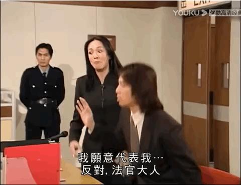 郑裕玲单身后的生活,郑裕玲有过一段婚姻