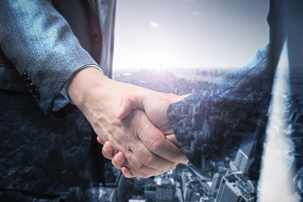 深度解密史上最大金融*局骗**，真实版华尔街之狼，主角原来是个华裔