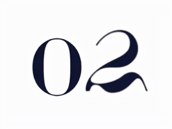 姜峰新中式设计,姜峰大师