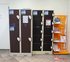 大阪心斋桥购物,大阪心斋购物攻略