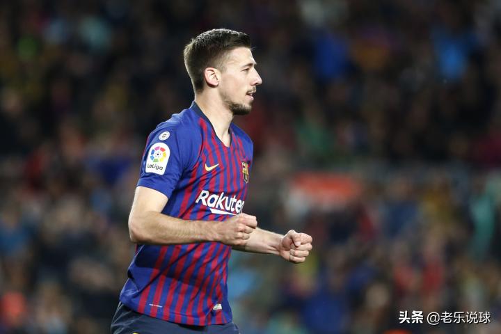 曼城将获450万镑世界杯补贴,曼城将获450万镑补贴