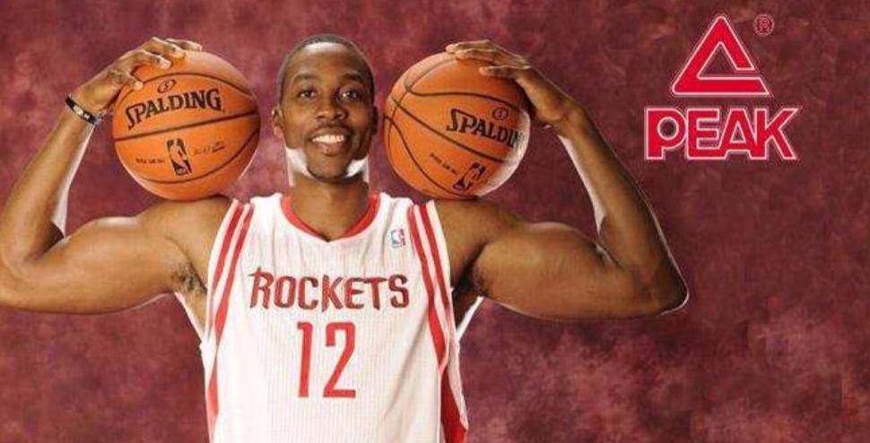 十年前的球鞋对比,安踏和李宁哪个篮球鞋好