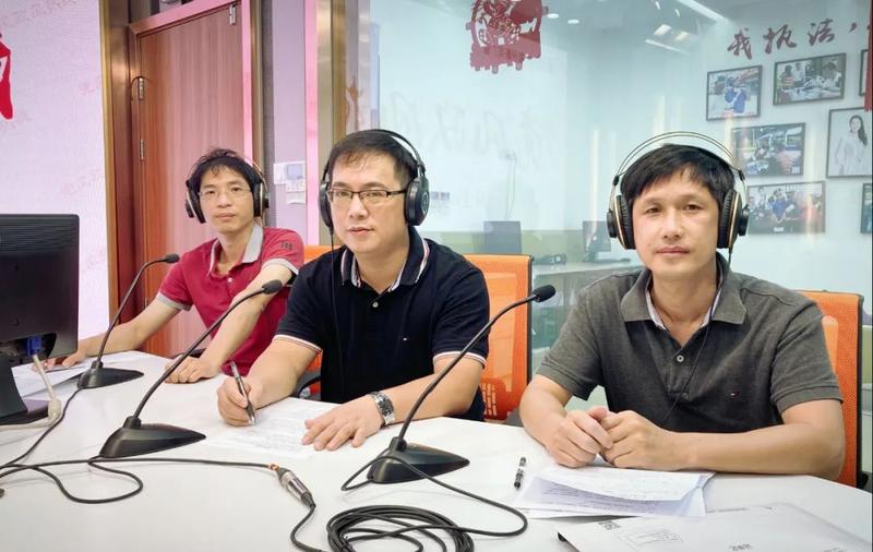 福建格致中学自主招生,2023年福州格致中学招收人数