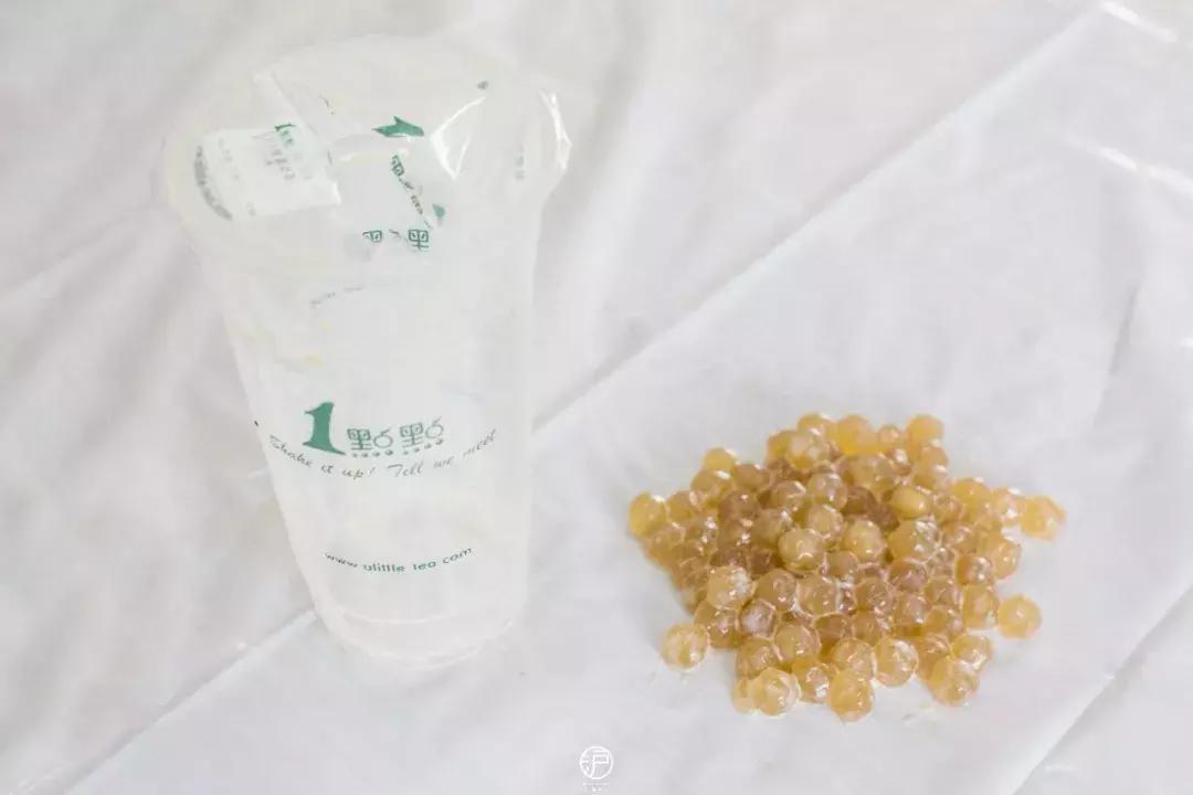 苏州市日常垃圾分类,魔都垃圾分类投放点