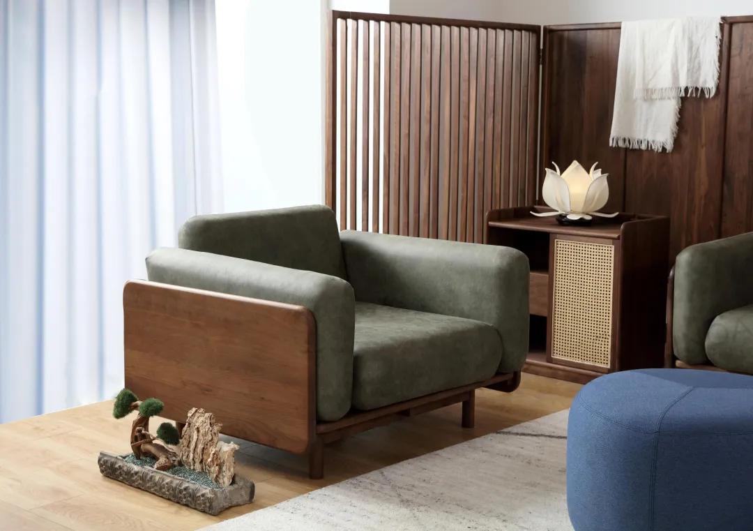 新品发布绝对不能错过,新品首发千万不要错过