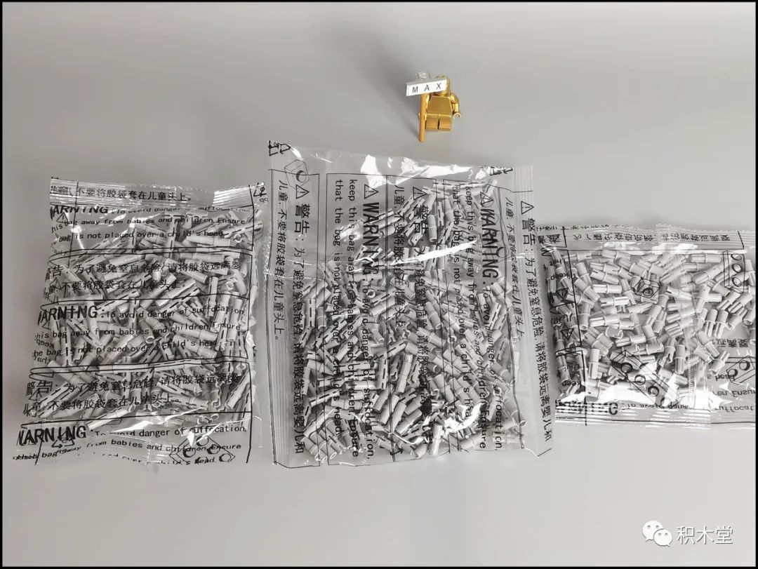 D.Va配色的18Ksuper马丁one-77「虚测评」