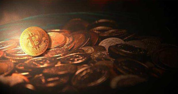 为保障虚拟存款银行的利益,用户必须长期看好BXB的发展