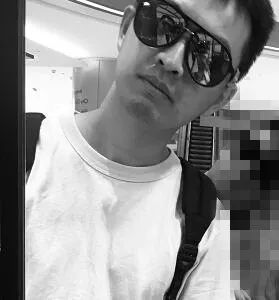 你说，秋天是一档子什么事儿？