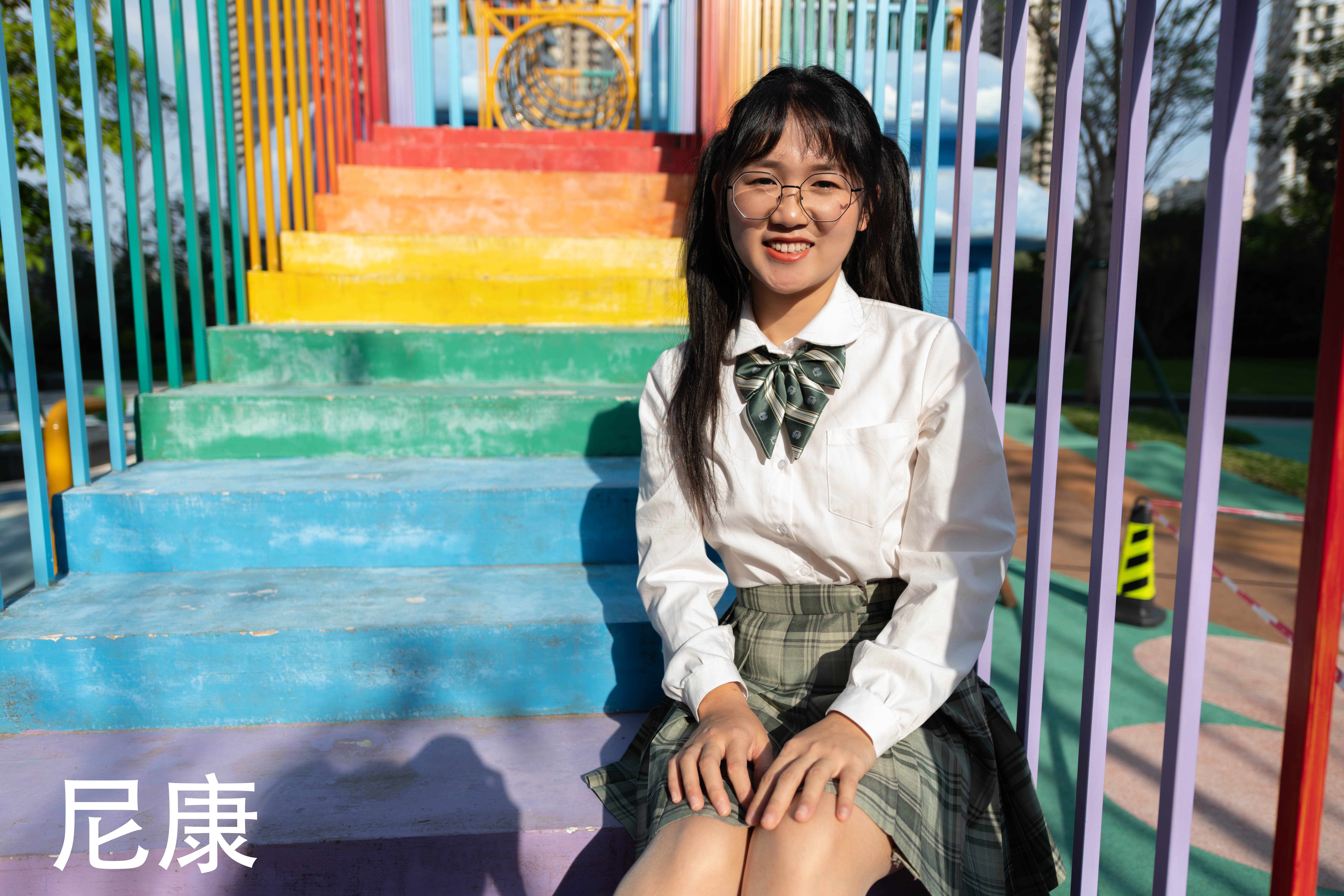 尼康相机如何调整为富士色彩,尼康相机解决偏橙粉的问题