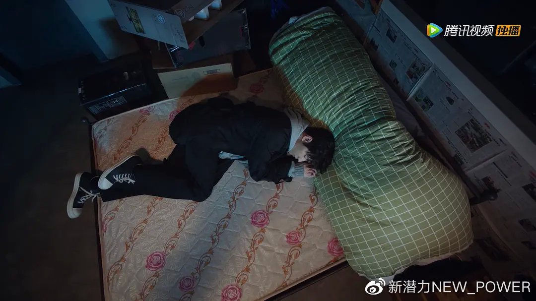 动漫全职高手高光超燃时刻,剧版全职高手高光cut