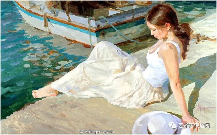 迷人的少女粉色系,迷人的女生的特征