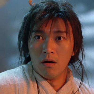 男士护肤品哪个牌子最好最实用,男士护肤品哪个牌子的好用又实惠