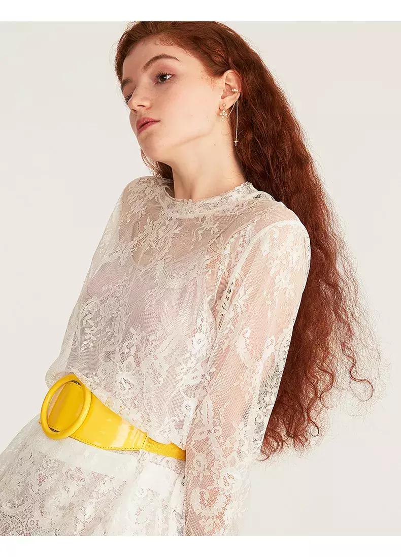 宋茜杨超越同框,宋茜杨超越