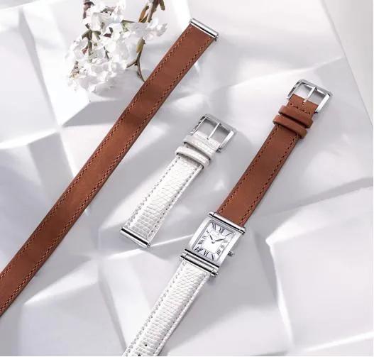 女生礼物口红排名,女生最喜欢的礼物口红