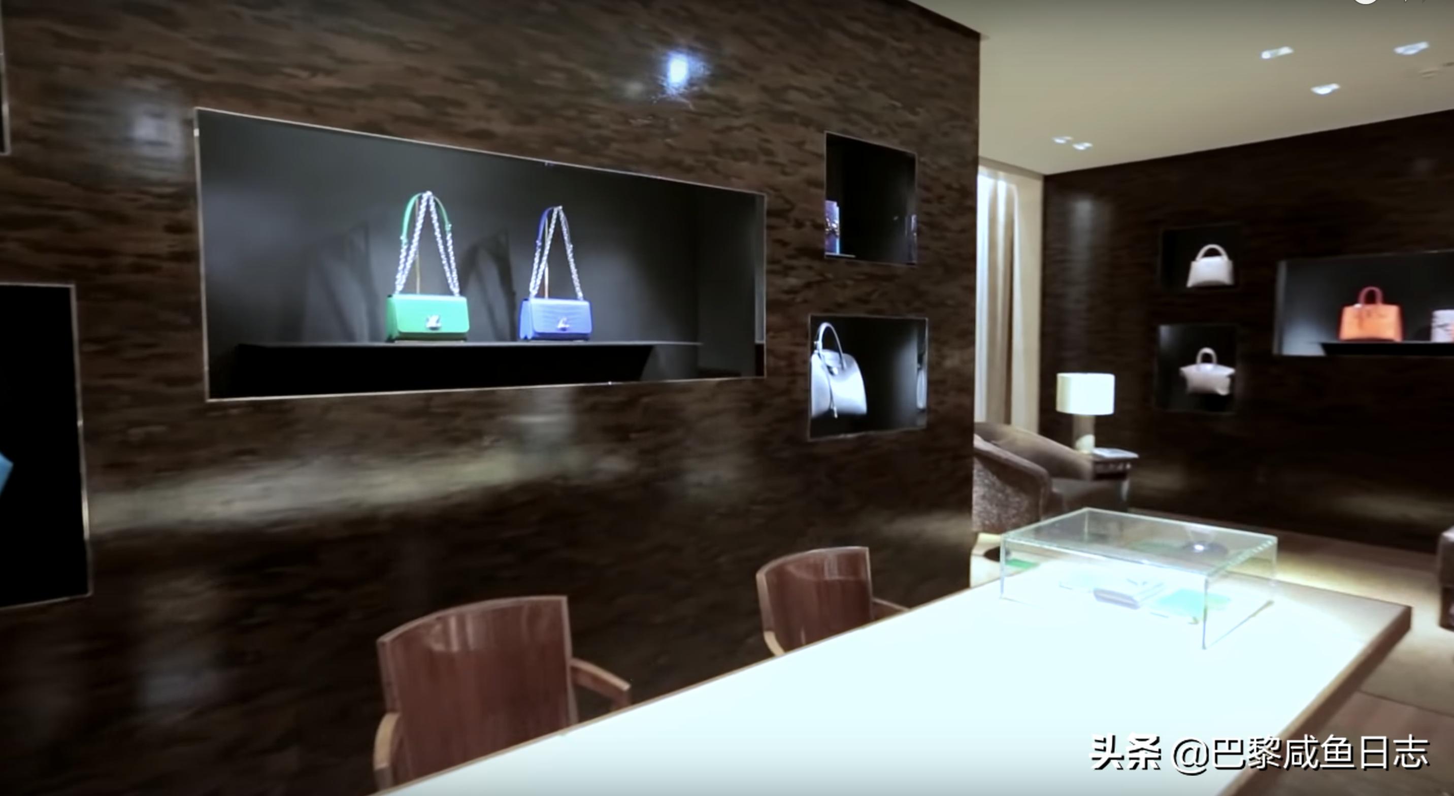 lv柜姐内部折扣买包,lv柜姐买包折扣