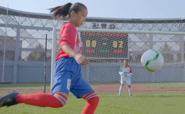 潘长江疯狂老爹搞笑视频,潘长江疯狂老爸电影