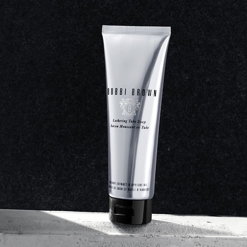 洗面奶真实评测推荐学生,洗面奶全部测评真实推荐