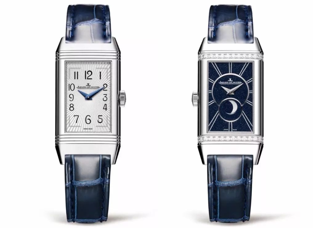 10万左右买什么女表合适,2万元左右买什么女表