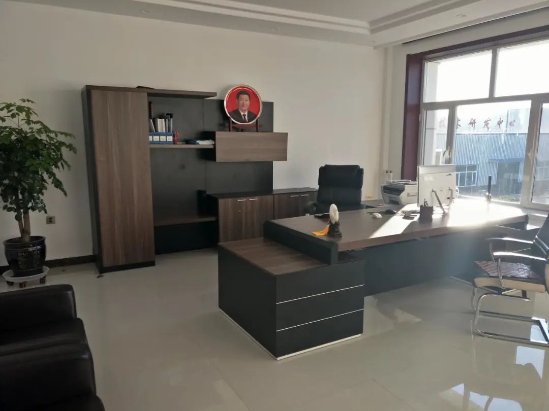 地源热泵带热回收供热原理教程,地源热泵中央空调节能技术