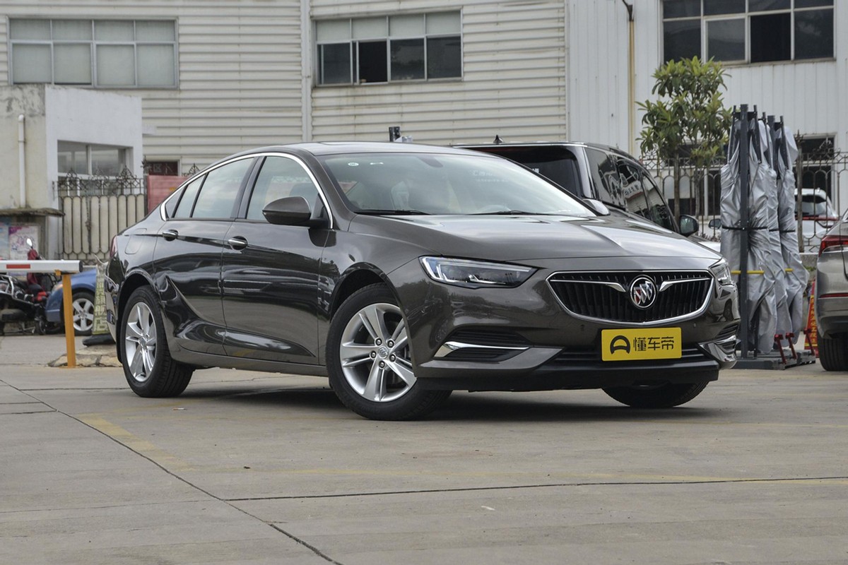 君威1.6t碳罐电磁阀在哪个位置,2012款君威的碳罐电磁阀在哪