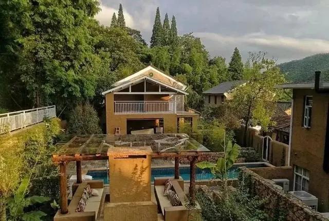 怎样把民宿打造的有诗意,如何把自己家打造成民宿