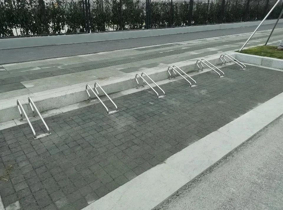 昆山道路封闭最新消息,昆山道路封闭最新官方消息