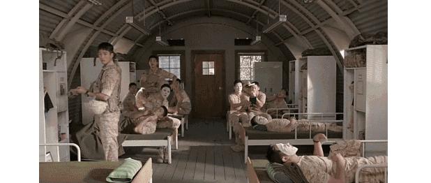 关晓彤范冰冰用的面膜,江疏影谢娜用的面膜