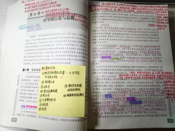 二本考研北师大教育学,跨考四川师范大学教育学考研