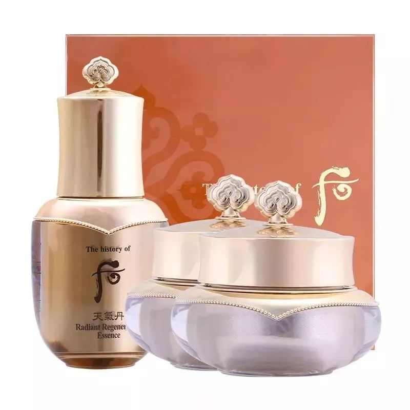 今年双十一最值得买的是什么,双十一值得购买的东西排行榜