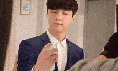 最好用的保湿喷雾推荐,十款最好用的保湿喷雾