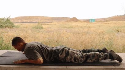 腰椎间盘突出痛能做保健操吗,颈椎病腰椎间盘突出保健操