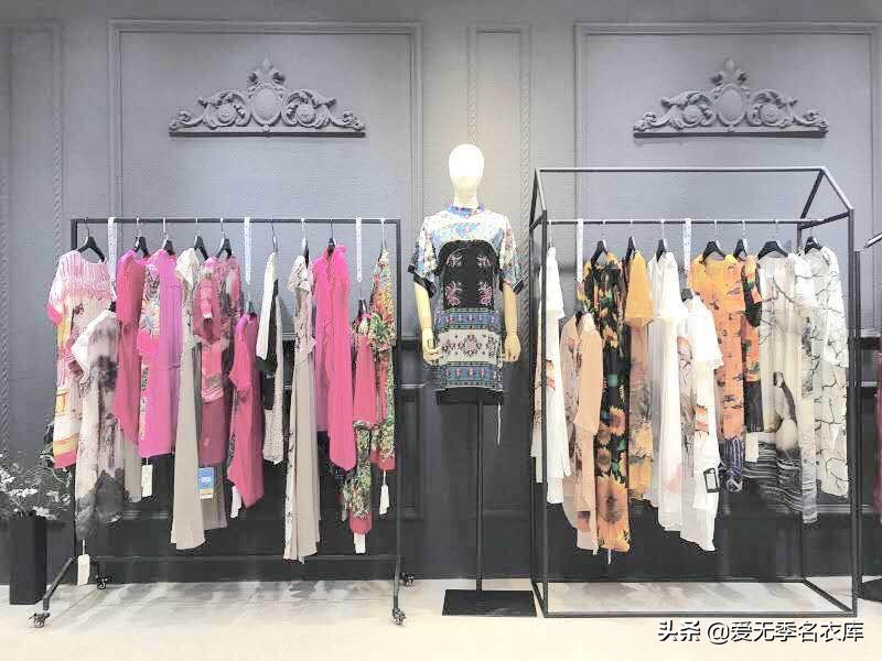 做服装尾货新手要注意什么,服装尾货批发新手怎么做