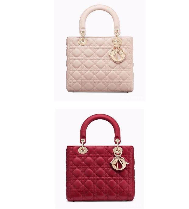 濂緢鍝佸寘鍖呴槻纾ㄦ崯,濂緢鍝佸寘鍖呭皬鐟曠柕淇