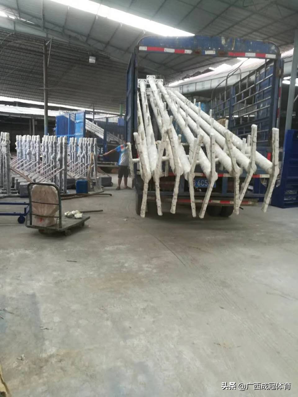 百色球场灯,百色球场灯厂家