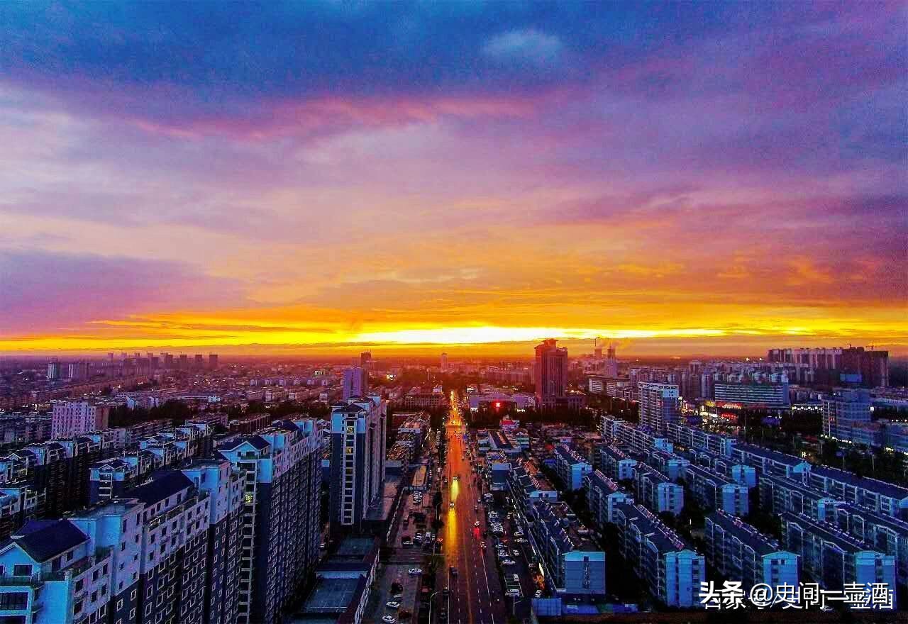 孙权是江苏人还是浙江人,三国东吴孙权出生地