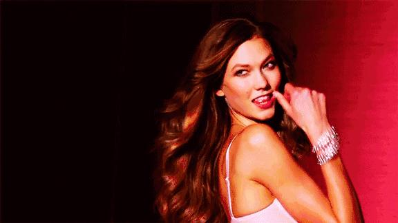 头发飘逸的洗发水,蓬松飘逸的洗发水